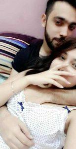 Bangla choti blog sali সুন্দরি শ্যালিকার স্কার্টটা খুলে জোর করে দুধ চোসা