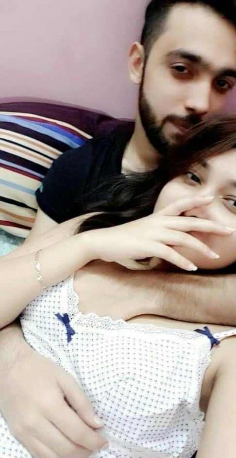 Bangla choti blog sali সুন্দরি শ্যালিকার স্কার্টটা খুলে জোর করে দুধ চোসা