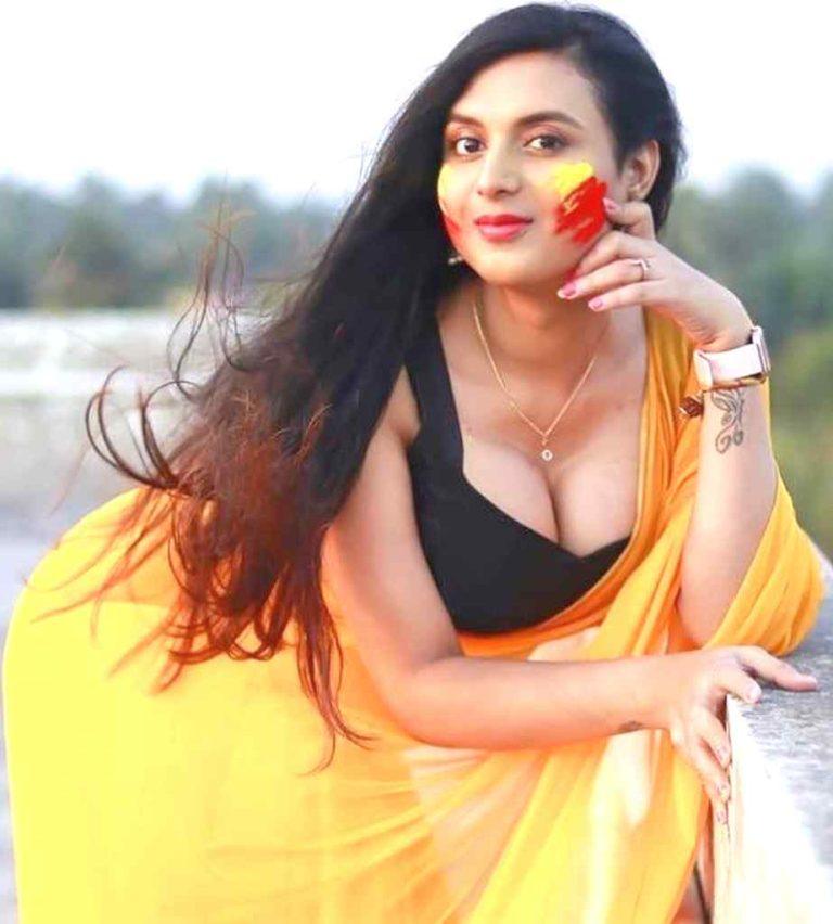 2022 kolkata choti golpo