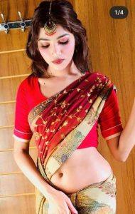 Bangla Choti Golpo বাথরুমে ঢুকে জোর করে বন্ধুর মাকে চোদার গল্প