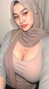 aunty xnxx choti
