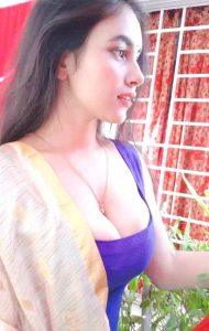 baba meye choti golpo