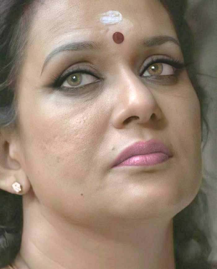 bangla chodar golpo ma chele