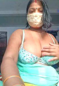 bangla choti chudachudi golpo