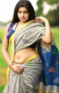 bangla choti collection জোর করে বন্ধুর মা এর পাছা চোদা
