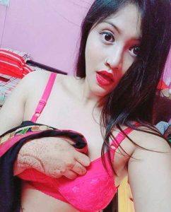 bangla choti daily update ঘুমের ভিতরে খালার পাছা চোদার চটি গল্প