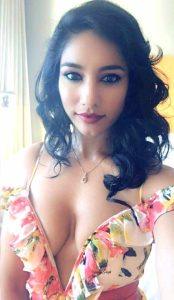 bangla choti gf