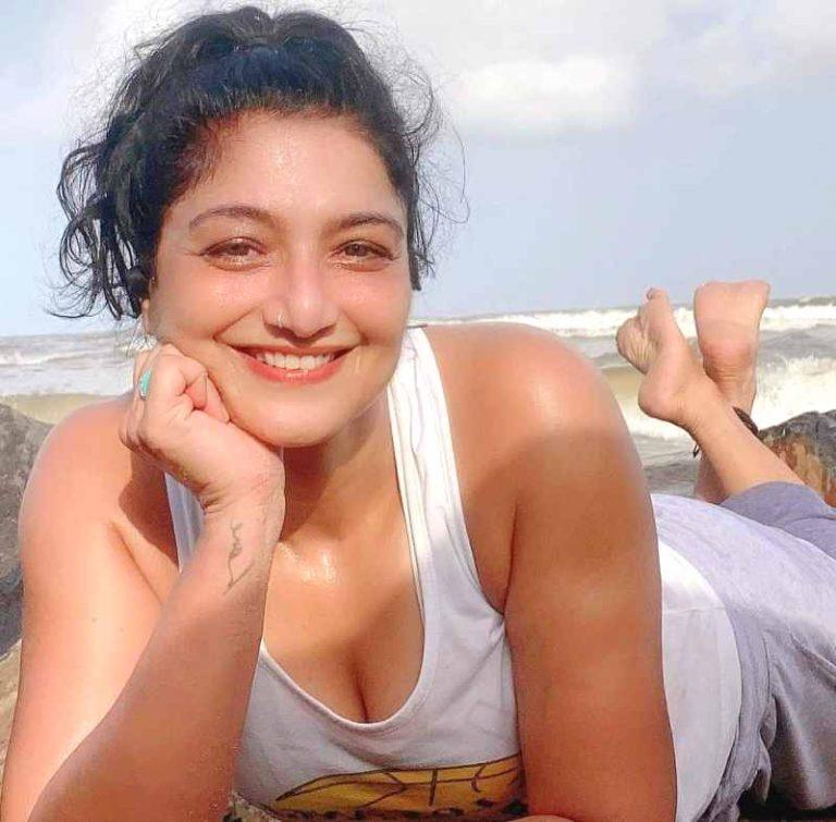 bangla choti golpo 2021