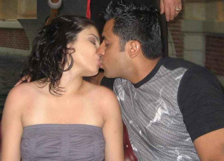 bangla choti golpo 2022
