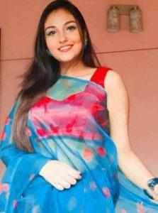 bangla choti golpo kahini