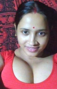 bangla choti golpo pic