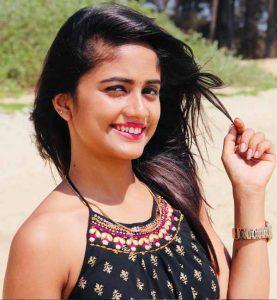 bangla choti golpo vai bon