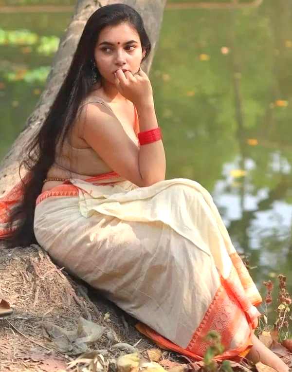 bangla choti kahini daily updated