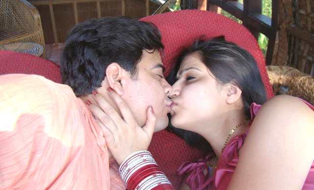 bangla choti khahani