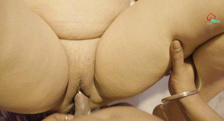 bangla choti voda মাগিকে চুদে ভোদা ব্যাথা বানিয়ে দিছিলাম
