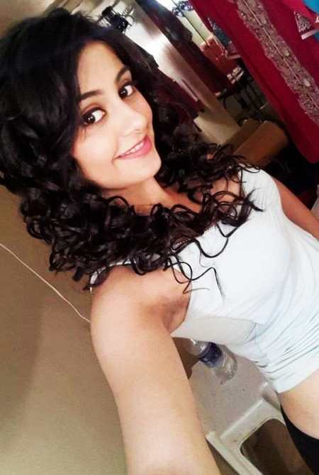bangla chuda chudi golpo