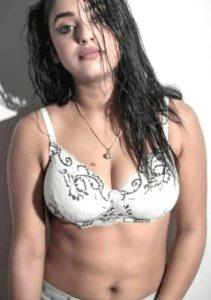 bangla chuda chudi kahini