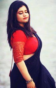 bangla coti golpo