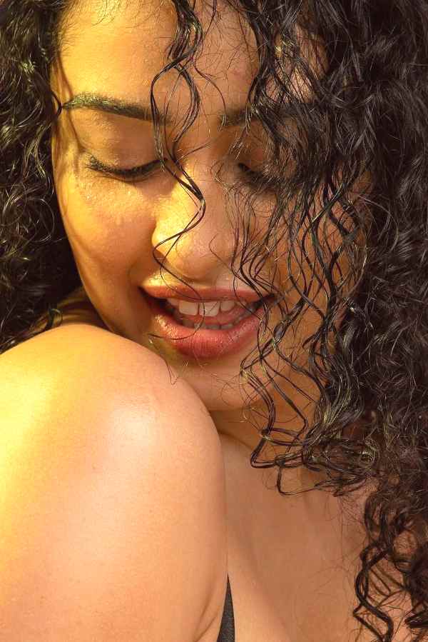 bangla kolkata choti golpo