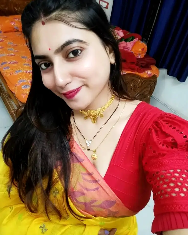 bangla new choti