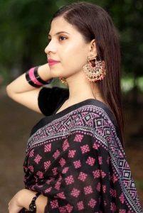 bangla real rape choti golpo