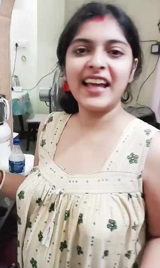 bangla sona chodar golpo
