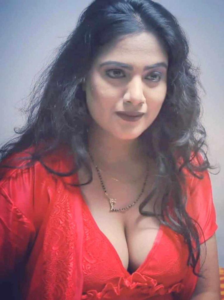 bangla xx golpo