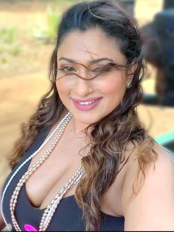 bangladeshi sex golpo