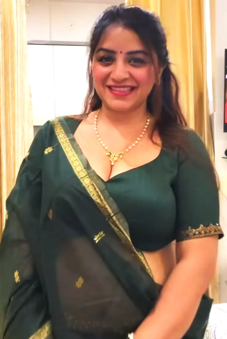 barir malik chudlo bouke