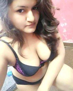 bengali choti golpo