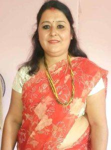 bidhoba sasuri choda
