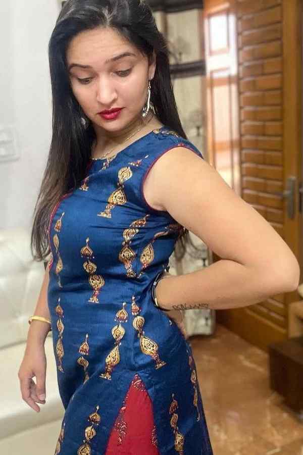 bogol choti