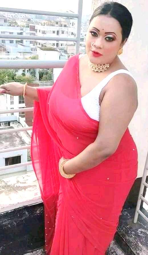 bondhur bou choti golpo