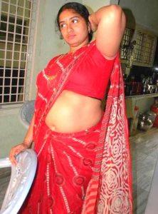 bondhur ma choti