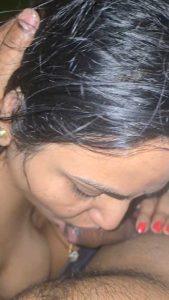 bondhur magi ma choti