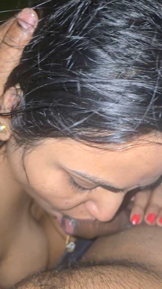 bondhur magi ma choti