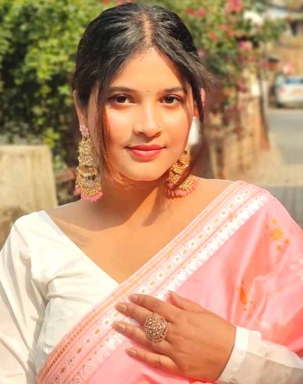 boro apu k chodar golpo