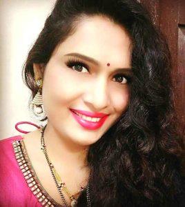 boudi choda choti
