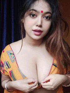 chiti golpo