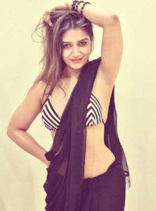 choti golpo bangla kahini বিয়ে বাড়িতে আমার সুন্দরী বউ ও বন্ধুর চোদাচুদি