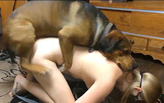 choti sex live