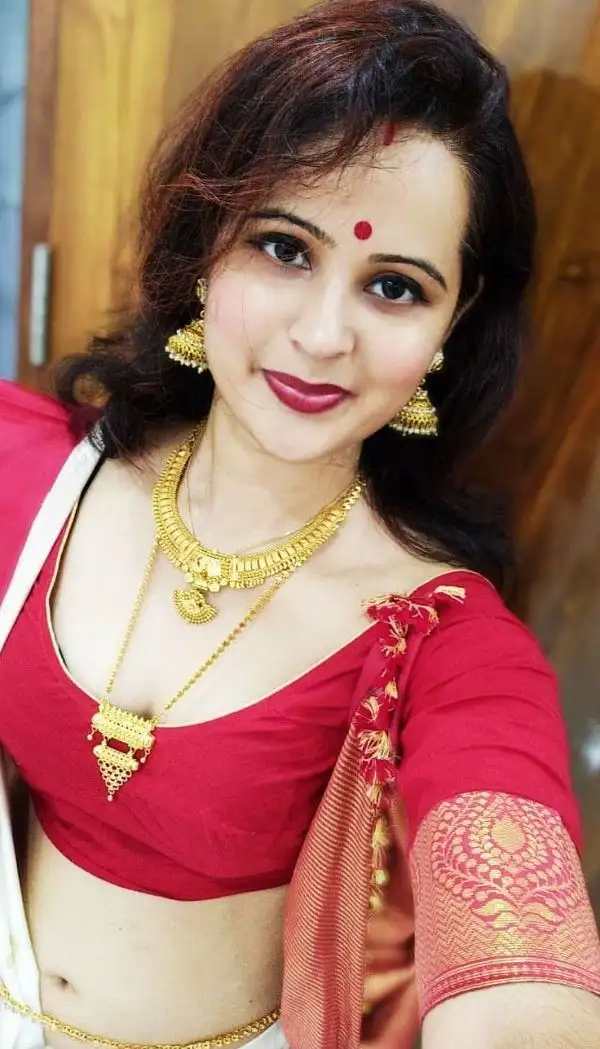 chotigolpo 2027