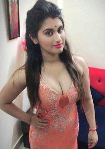 coti golpo 69