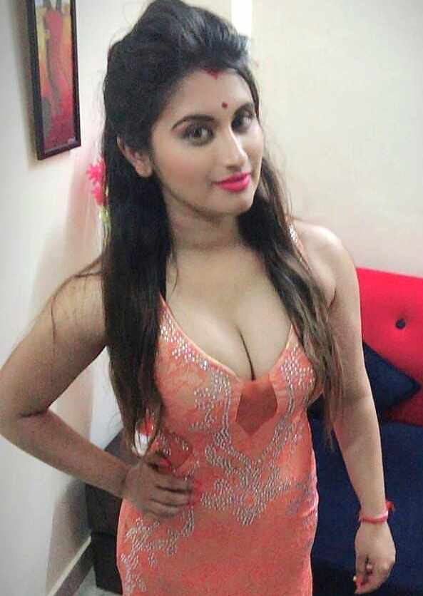 coti golpo 69