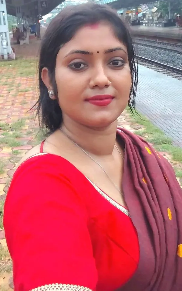 didi choti golpo 2027