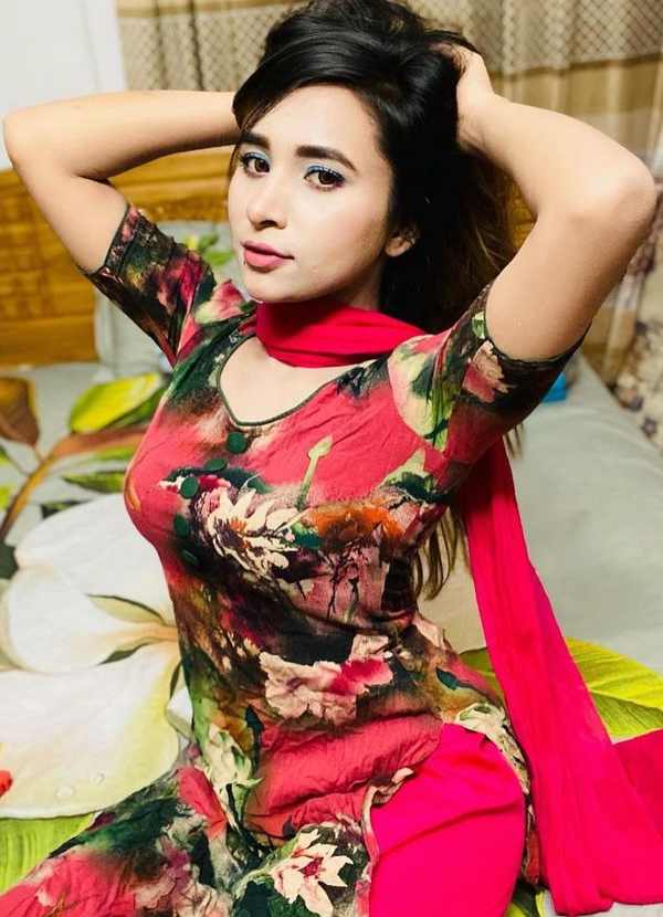 didi choti golpo