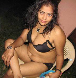 hindu magi chodar kahini