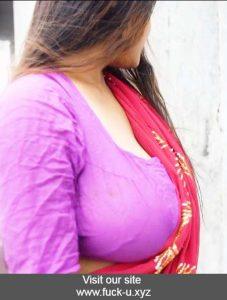 hindu muslim choti sex golpo