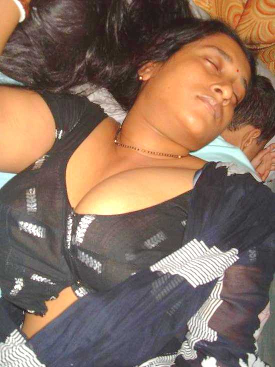 httpচটি গল্প