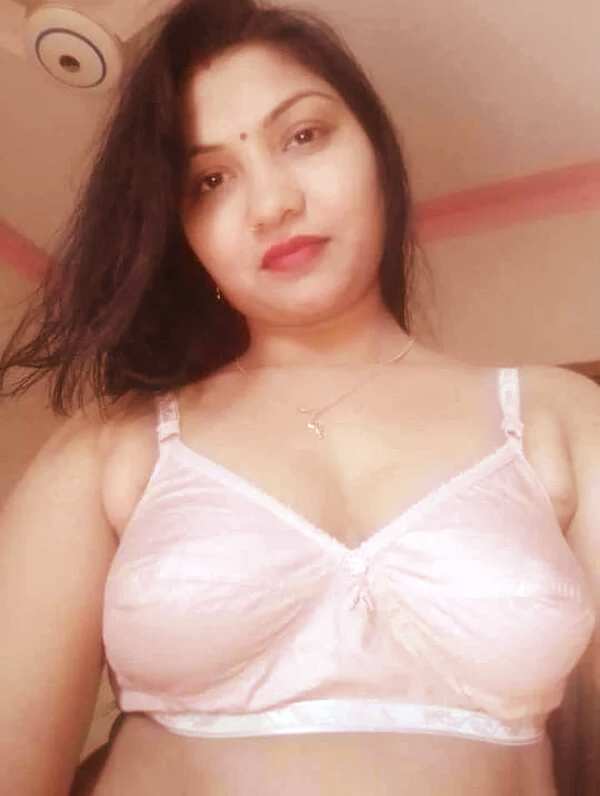 incest bidhoba ma choti